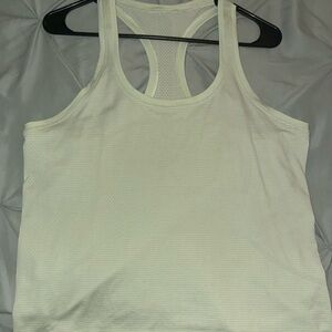 Lululemon Swiftly Tech 2.0 Tank Top -Size 10